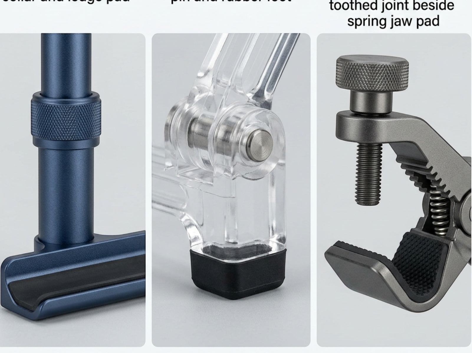 Hjfwk product detail